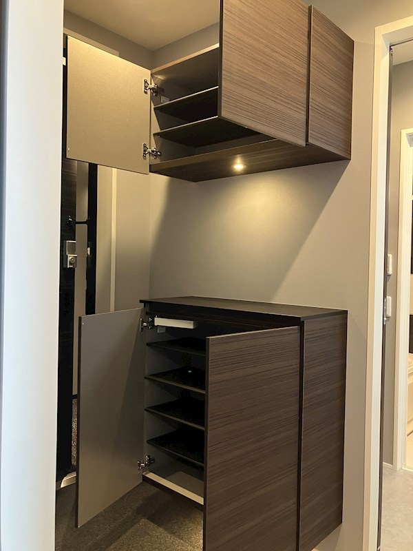 ジ　ワン　今泉 その他20