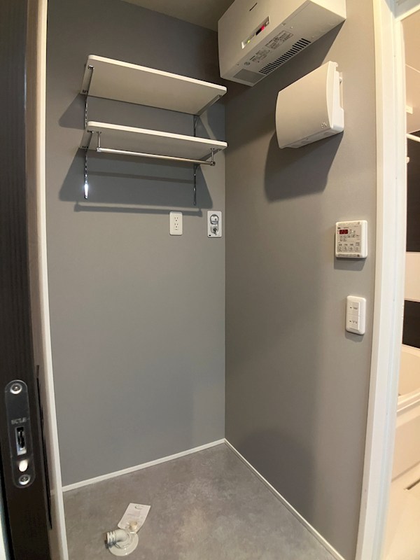 ジ　ワン　今泉 その他22