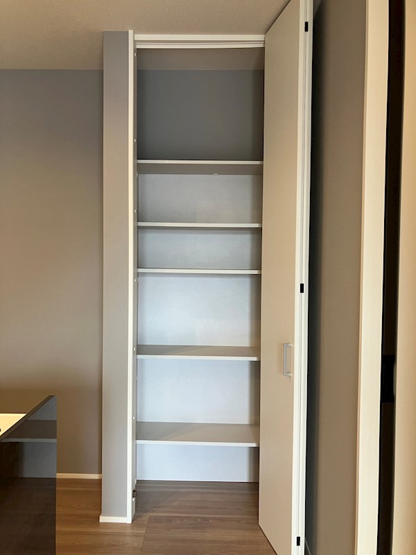 ジ　ワン　今泉 その他24