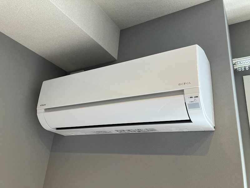 ジ　ワン　今泉 その他25