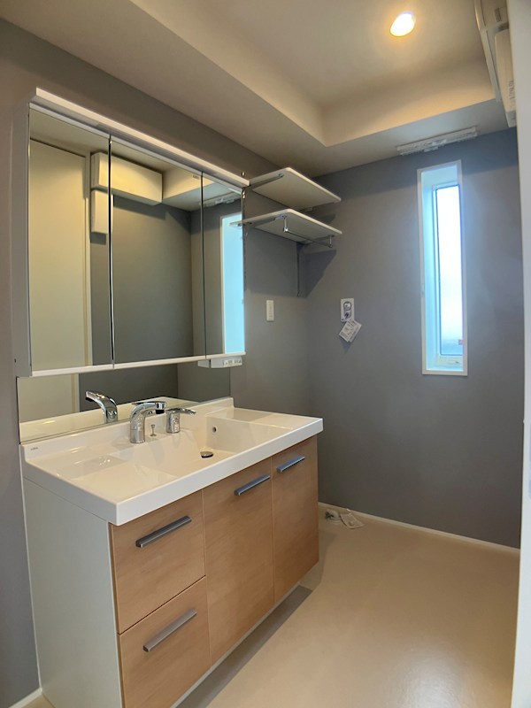 ジ　ワン　今泉 その他1