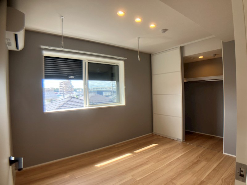 ジ　ワン　今泉 その他6