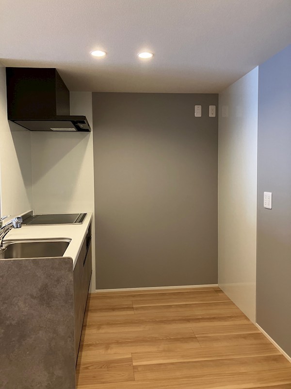 ジ　ワン　今泉 その他10