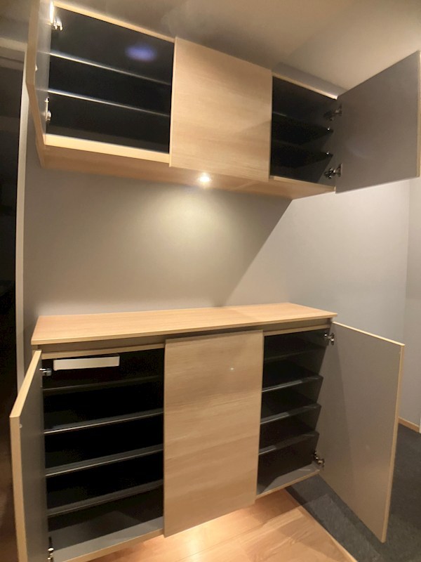 ジ　ワン　今泉 その他21