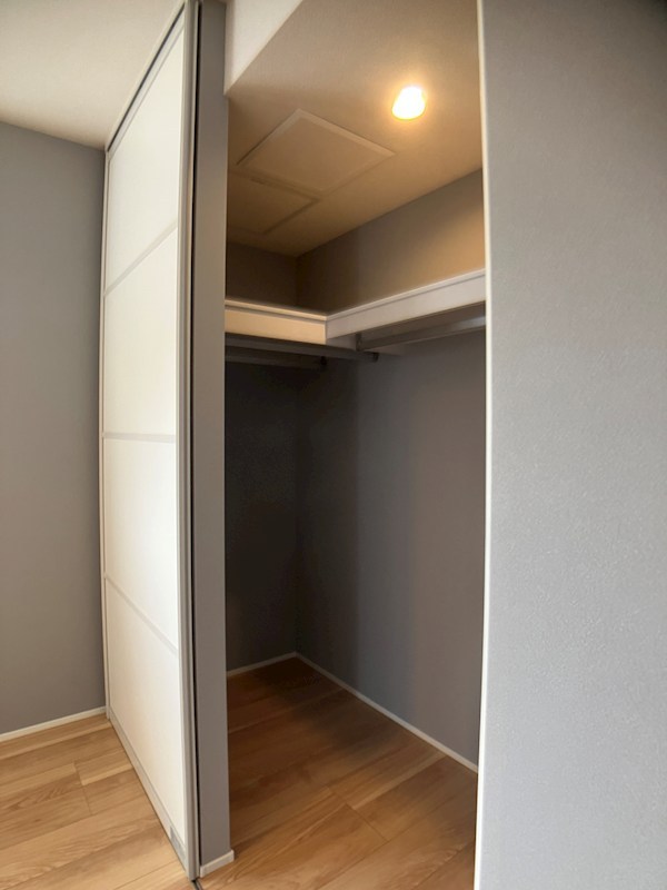 ジ　ワン　今泉 その他26