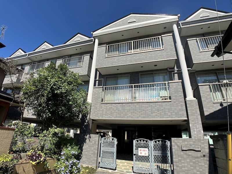 アマリエンバード その他8