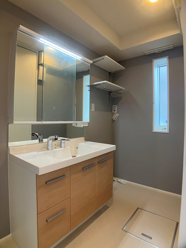 ジ　ワン　今泉 その他1