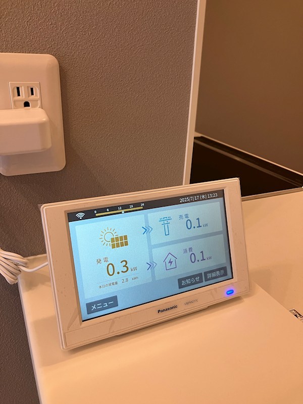 ジ　ワン　今泉 その他5