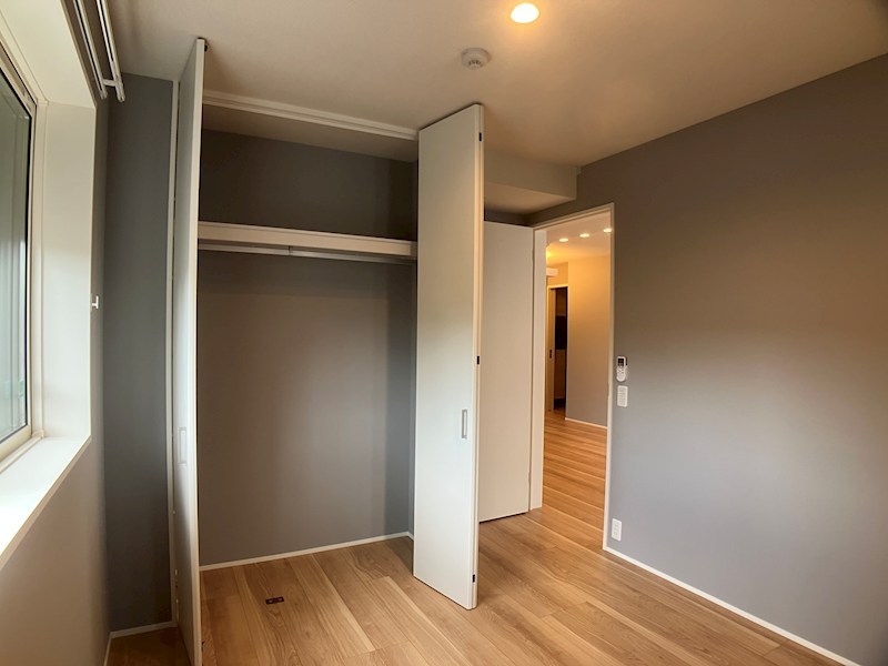 ジ　ワン　今泉 その他6