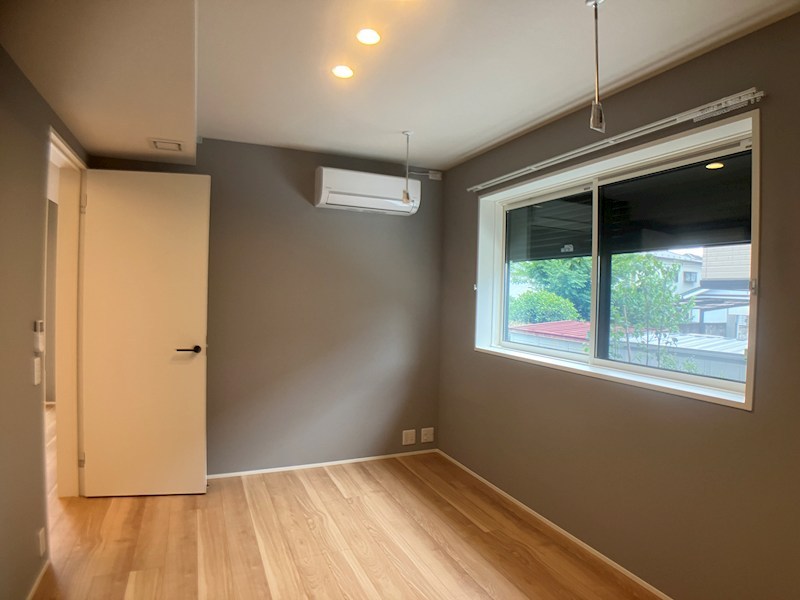 ジ　ワン　今泉 その他11