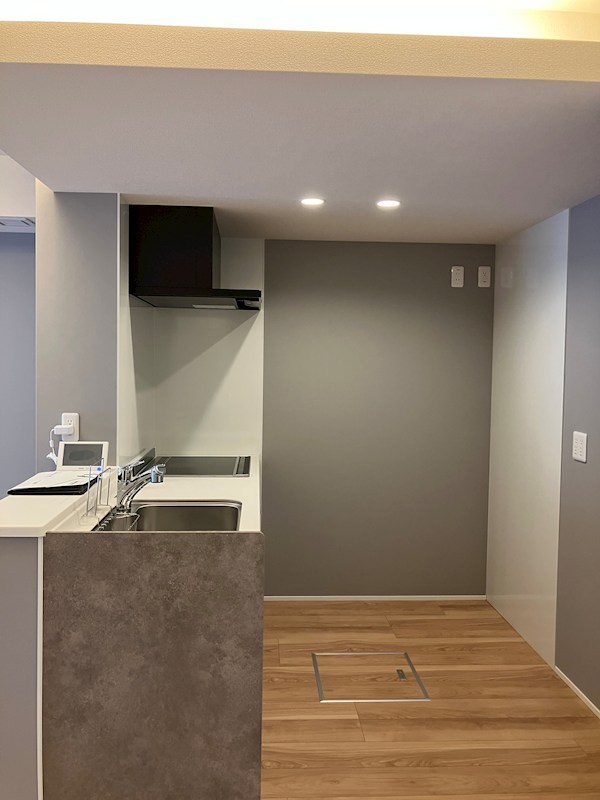 ジ　ワン　今泉 その他13