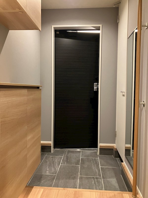 ジ　ワン　今泉 その他20