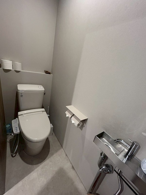 平松本町貸店舗 その他1