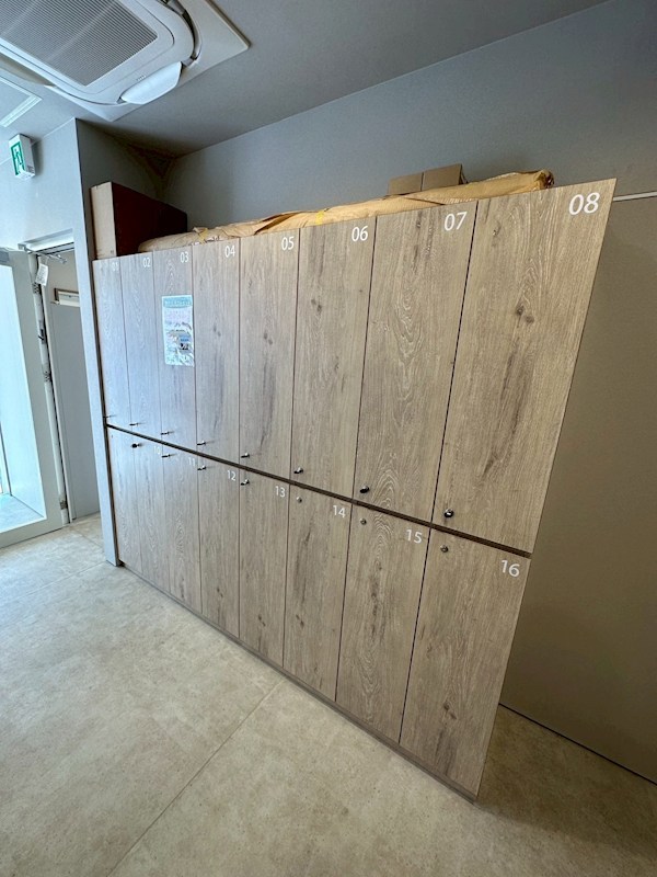 平松本町貸店舗 その他2