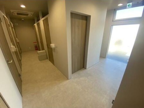 平松本町貸店舗 その他8