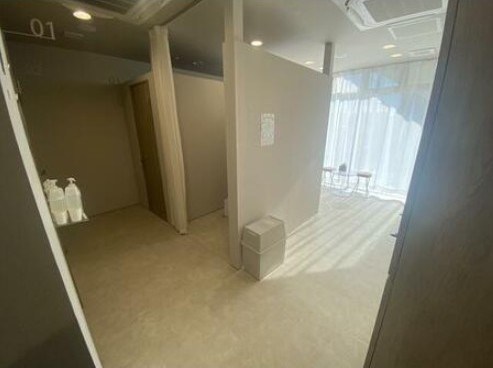 平松本町貸店舗 その他9