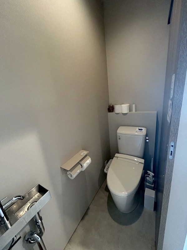 平松本町貸店舗 その他11