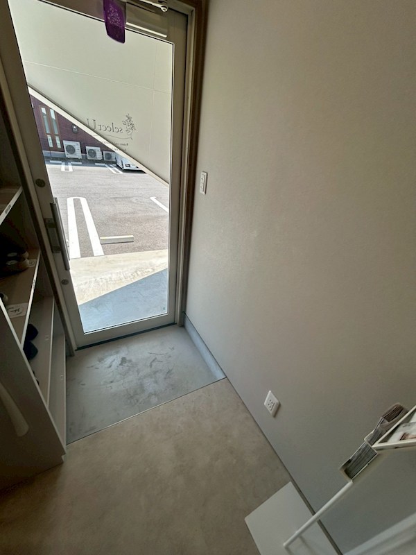 平松本町貸店舗 その他13