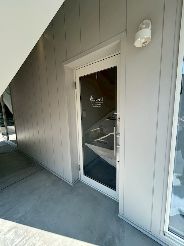 平松本町貸店舗 その他14