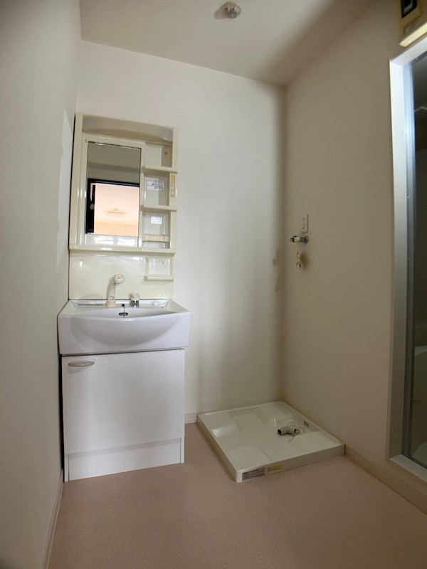 パレス・ド・ルミーネ その他1