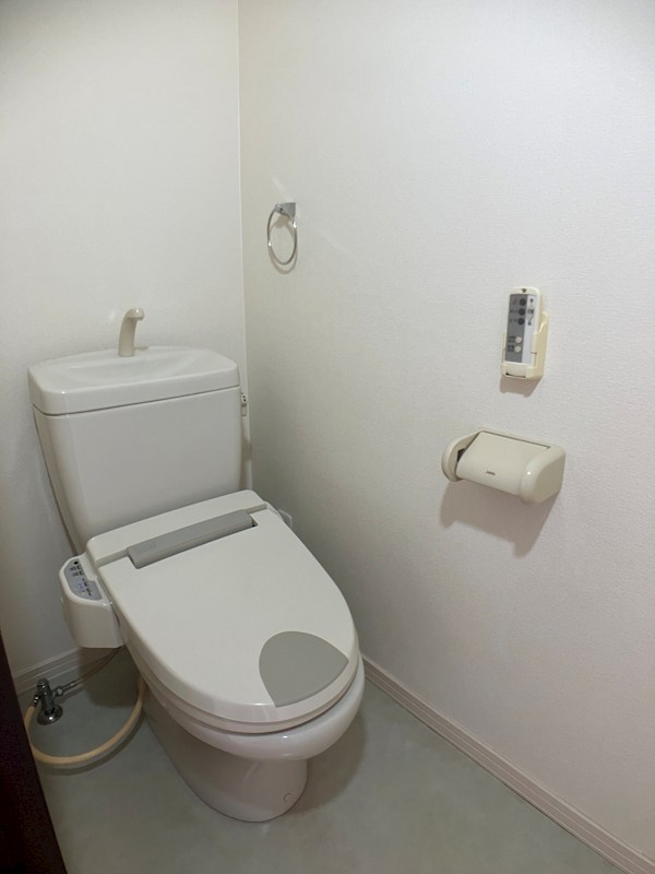 パレス・ド・ルミーネ その他2