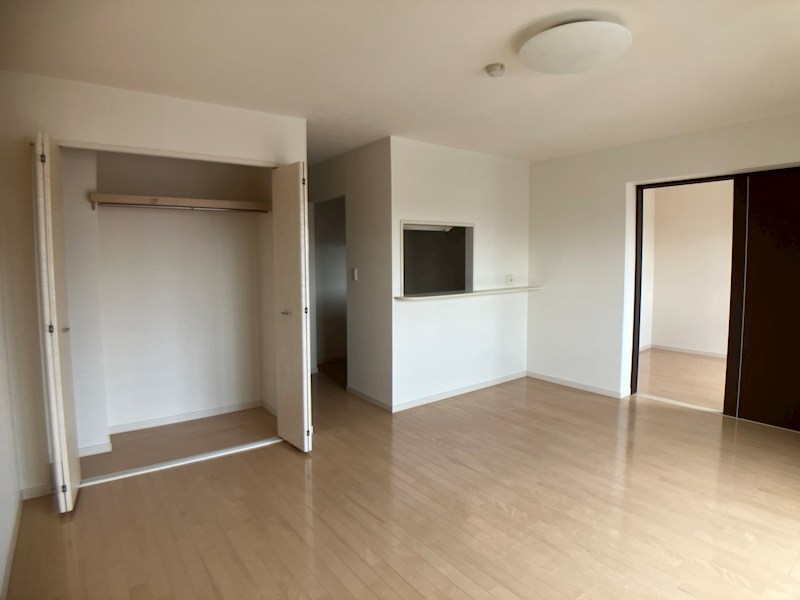 パレス・ド・ルミーネ その他5