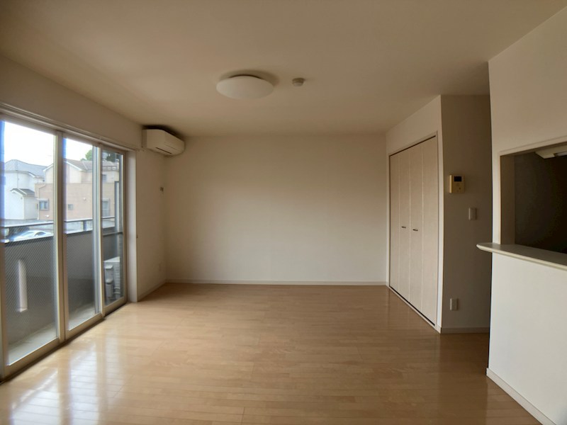 パレス・ド・ルミーネ その他6