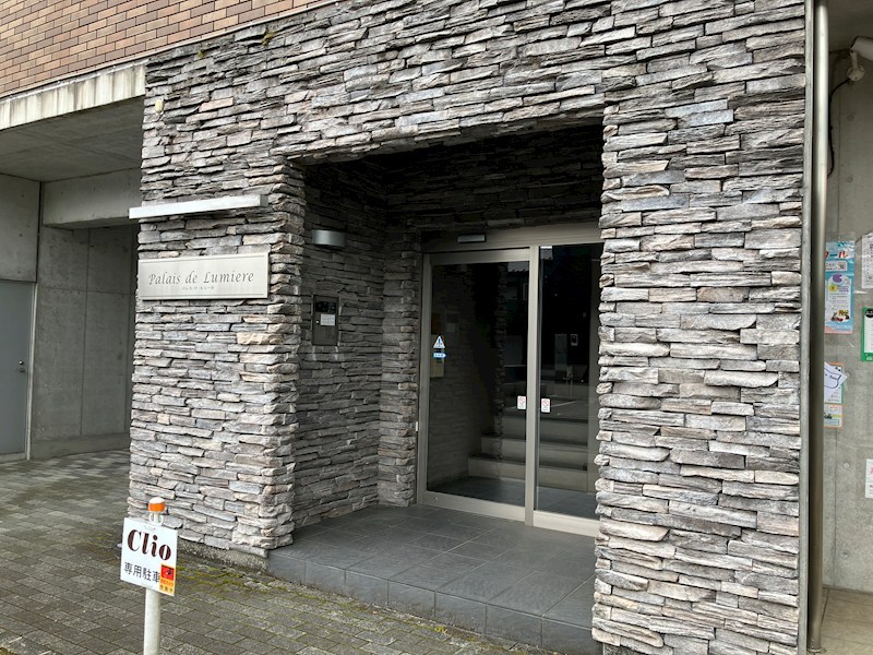 パレス・ド・ルミーネ その他7