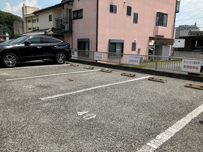 パレス・ド・ルミーネ その他10