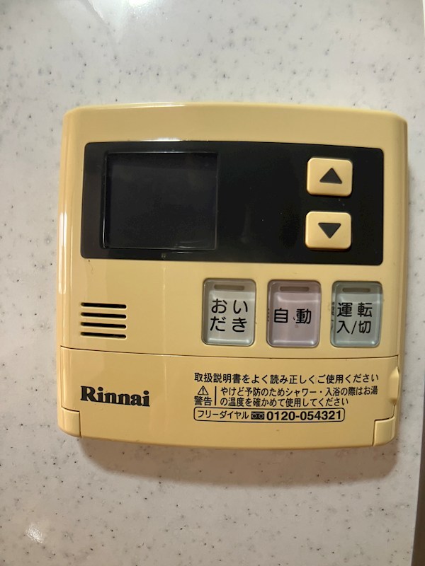 パレス・ド・ルミーネ その他12