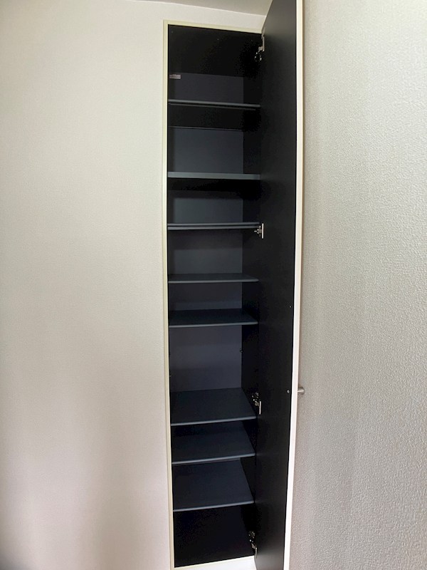 パレス・ド・ルミーネ その他13