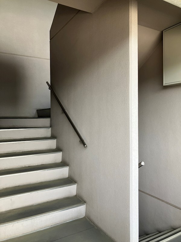 パレス・ド・ルミーネ その他15