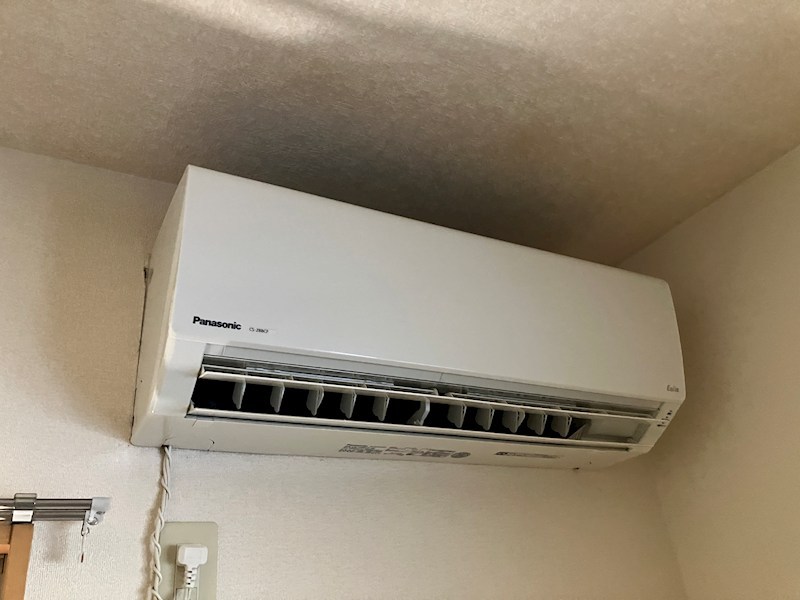 グリーンシャトリエⅡ その他4