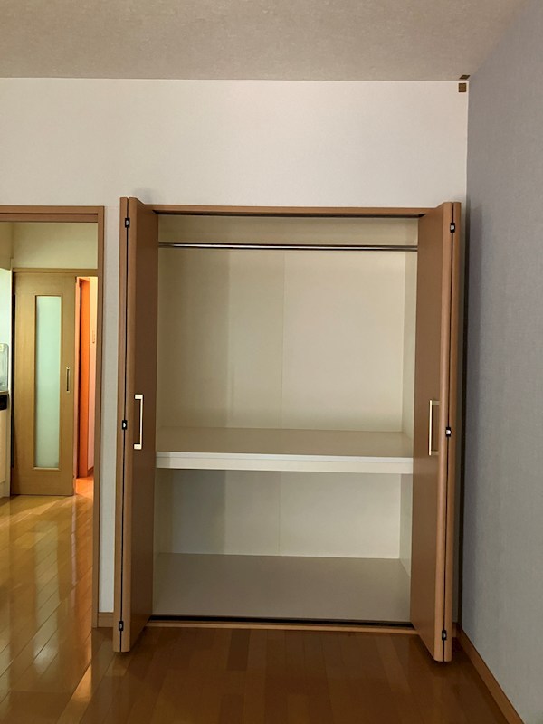 グリーンシャトリエⅡ その他5