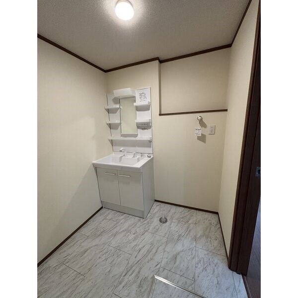 雷電山Ⅱ その他2