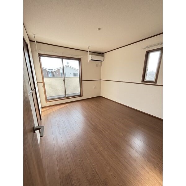 雷電山Ⅱ その他6