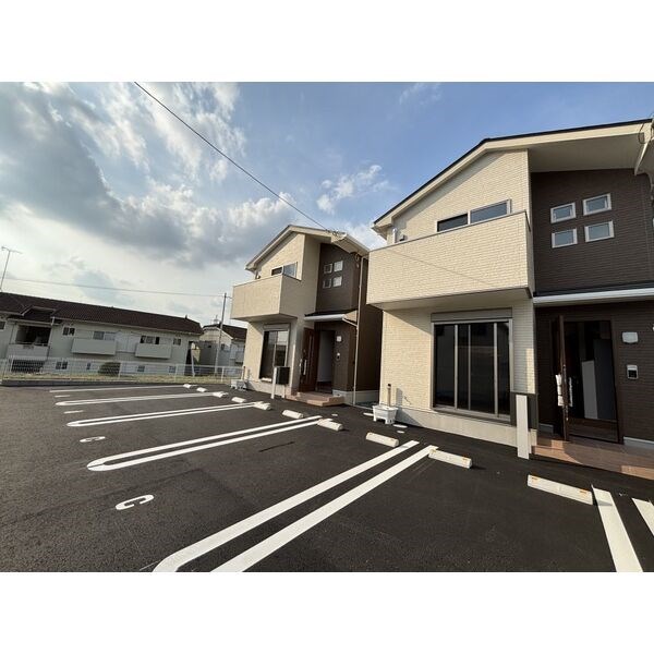 雷電山Ⅱ その他8