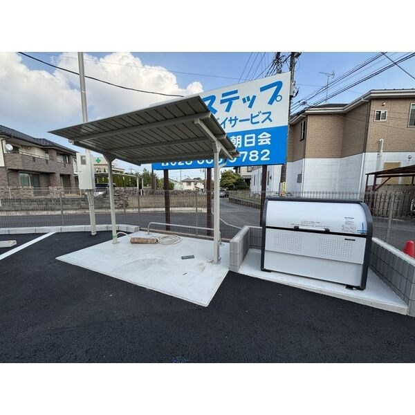 雷電山Ⅱ その他9