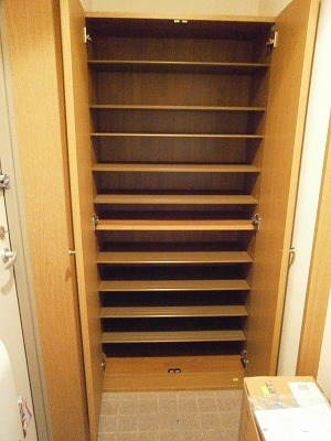 コルテーゼ その他1