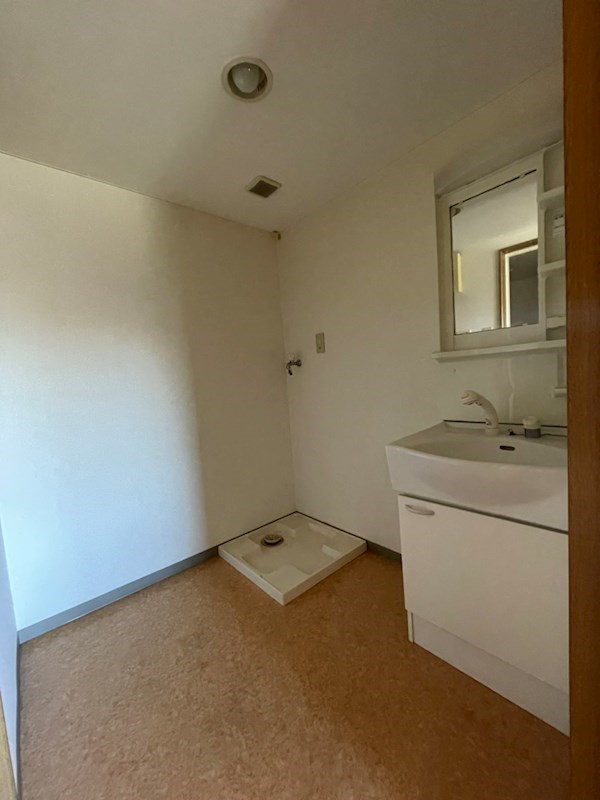 コルテーゼ その他4