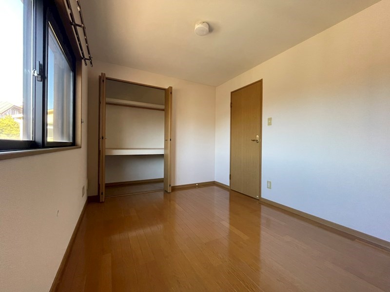 コルテーゼ その他6