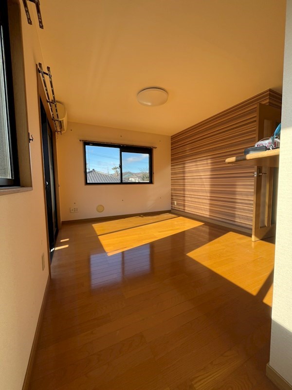 コルテーゼ その他8