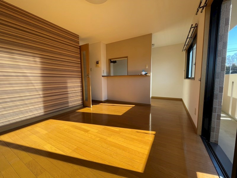 コルテーゼ その他9