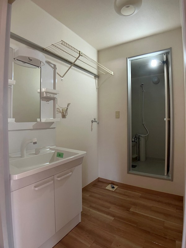 サンプレイスジョウナンE その他1