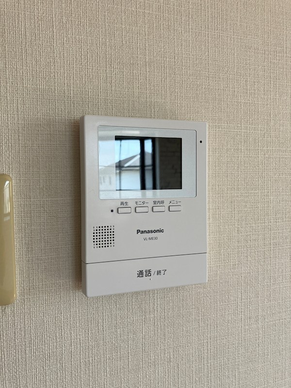 サンプレイスジョウナンE その他3