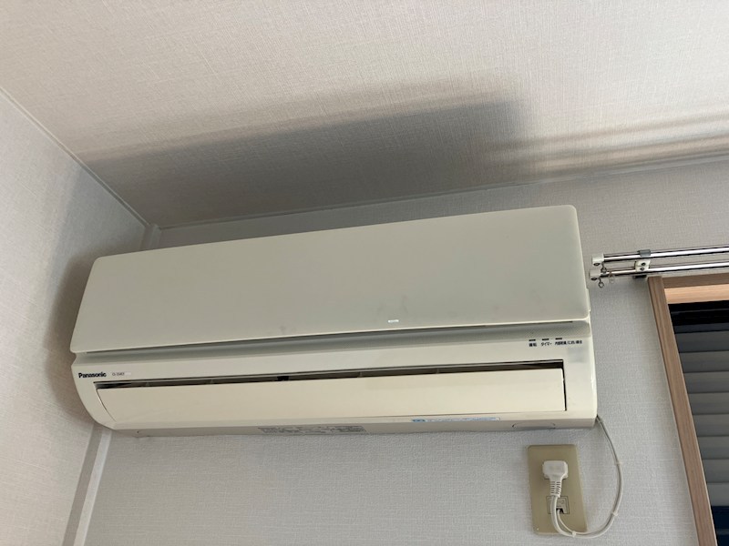 サンプレイスジョウナンE その他4