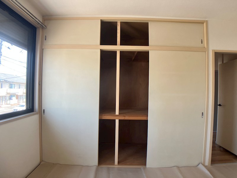 サンプレイスジョウナンE その他5