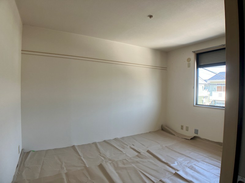 サンプレイスジョウナンE その他6