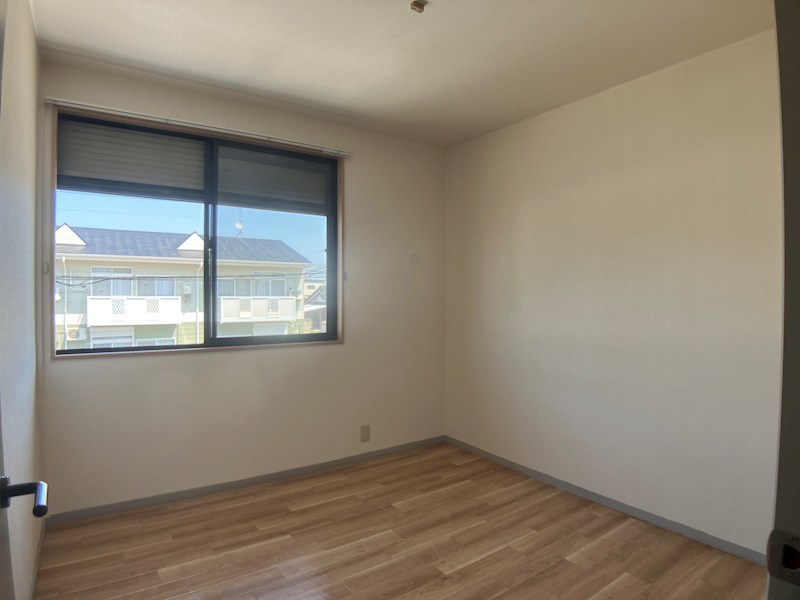 サンプレイスジョウナンE その他9