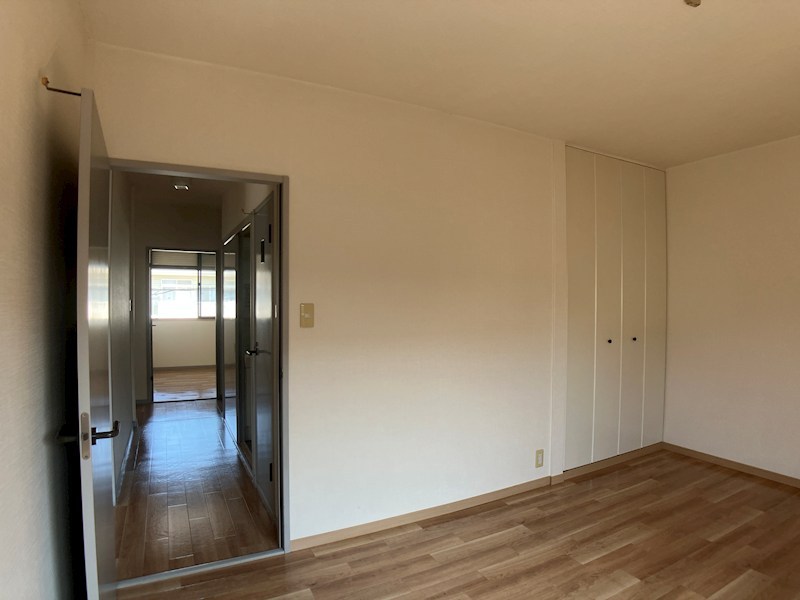 サンプレイスジョウナンE その他11